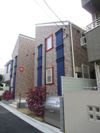 Wresidenceの間取り画像