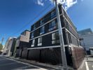 LEGALAND桜新町ANNEXの間取り画像