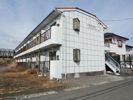 ロイヤルパークハイムの間取り画像
