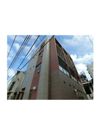 レムリア富ヶ谷の間取り画像