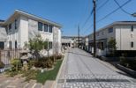 オルキデ蘆花公園参番館の間取り画像
