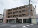 ロイヤルハイツ登呂の間取り画像