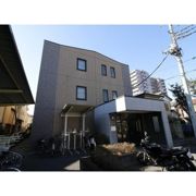 アンプルール フェール 鴻巣の外観画像