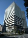 ルミレイス豊洲の間取り画像