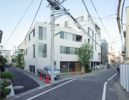 KAMIUMA PLACEの間取り画像