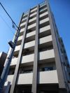 日神デュオステージ川越新富町の間取り画像