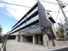 クレイシアIDZ祐天寺Ⅱの間取り画像