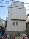 CASA FORESTの間取り画像
