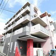 Comfort宇田川の外観画像