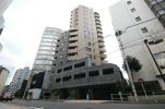 グラーサ西麻布の間取り画像