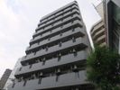 ステージファースト目白第二の間取り画像