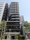 オープンレジデンシア高田馬場の間取り画像