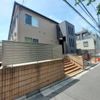 Tスクエアの間取り画像