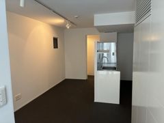 ASHビルの外観画像