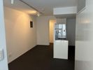 ASHビルの間取り画像
