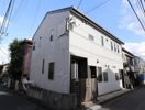 マイハイムの間取り画像
