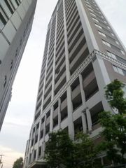 レグノセレーノの外観画像