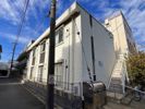 レオネクストル クレールの間取り画像