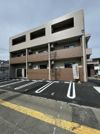 ARCHISH AOBA（アーキッシュ青葉）の間取り画像