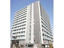 スタイリオ品川中延の間取り画像
