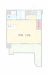 ソラーレ広島の間取り画像