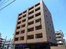 EXESS-CITYの間取り画像
