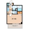 HOUSE PLUS ONEの間取り画像