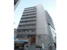 本郷ハイホームの間取り画像