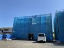 仮称HEIMMAISON中田本町Dの間取り画像