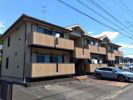CREA OHIWAの間取り画像
