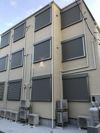カインドネス井の頭公園の間取り画像