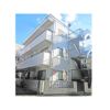 サブライム小笠原の間取り画像