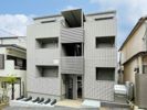 ベルリード渋谷本町の間取り画像