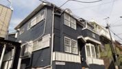 ドリームハイツの間取り画像