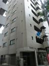 フェニックス明大前の間取り画像