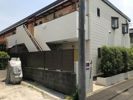 メゾンカルム東高円寺の間取り画像