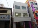 プレシャス沼袋Ⅱの間取り画像