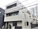 メゾン レーヴ オーワンの間取り画像