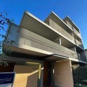 ラティエラ学芸大学の外観画像