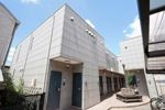 RESIDENCE Q’oneの間取り画像