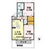 ウィルモア宮前の間取り画像