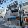 レミーラ大久保の間取り画像