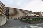 コスモ東松山の間取り画像