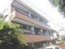 シーズマンションの間取り画像