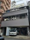 テレスコープ杉田の間取り画像
