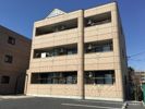 グレイス2の間取り画像