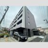 アジールコート池上の間取り画像
