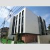 アレーロ高円寺の間取り画像