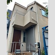 船橋戸建の外観画像