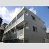 エタニティの間取り画像